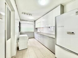 Blk 118C Membina 118 (Bukit Merah), HDB 5 Rooms #457240051